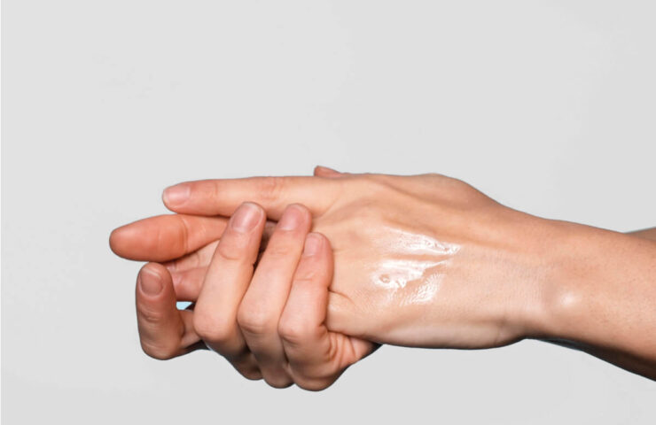 product_hand_sanitizer_4-c