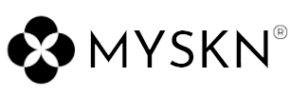 MYSKN