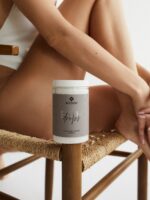 Collagen Bath Drops - Kąpiel Nawilżająca