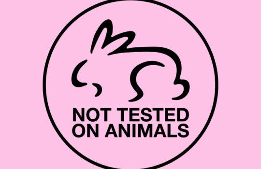 myskn-cruelty-free-nie-testowane-na-zwierzetach