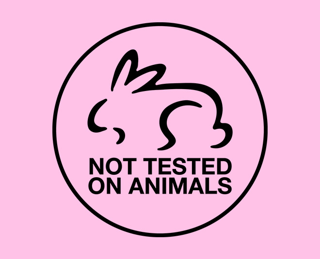 myskn-cruelty-free-nie-testowane-na-zwierzetach