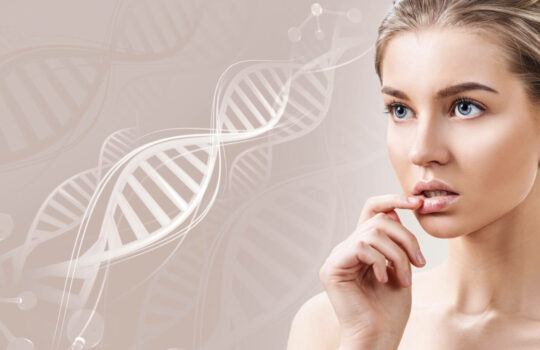 myskn-czym-jest-kolagen