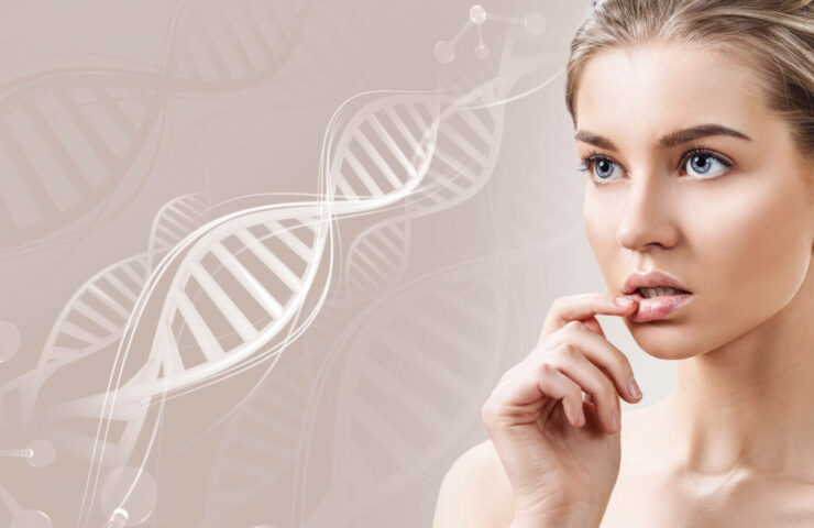 myskn-czym-jest-kolagen