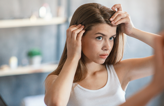 myskn-lupiez-co-to-jest-jak-sie-pozbyc