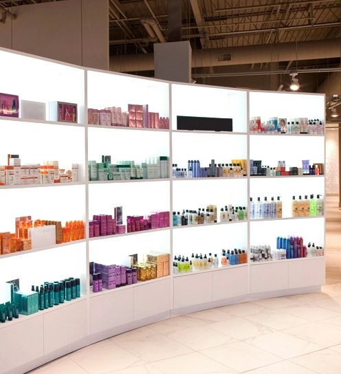 myskn-sklep-hurt-partner