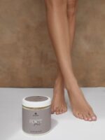 Total Foot Healing Bath - Regenerująca Kąpiel Do Stóp