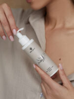 Hands Rejuvenation Mask - Regenerująca Maska Do Dłoni