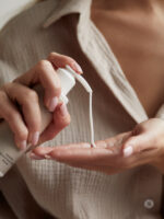 Hands Rejuvenation Mask - Regenerująca Maska Do Dłoni