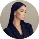 aleksandra-anielsko-myskn-modified (1)