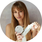 kaudia-ragus-zalozycielka-myskn-modified (1)