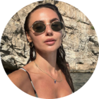 sylwia-wicinska-myskn-modified (1)