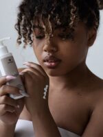 Hands Rejuvenation Mask - Regenerująca Maska Do Dłoni