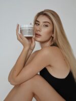 Hair Rejuvenation Treatment - Kompleks Odnawiający Do Włosów