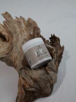 Wild Rose & Honey Butter - Naturalne Masło Do Ciała