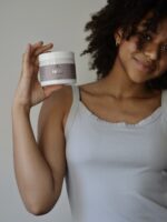 Miracle Hair Treatment - Mocna Odnowa Włosów