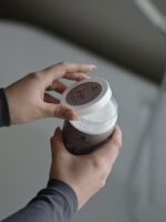 Collagen Bath Drops - Kąpiel Nawilżająca