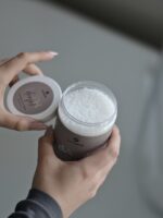 Collagen Bath Drops - Kąpiel Nawilżająca