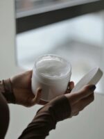 Miracle Hair Treatment - Mocna Odnowa Włosów