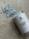 Bath Salt HUG HUG - Lawendowa sól do kąpieli