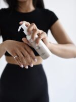 Hands Rejuvenation Mask - Regenerująca Maska Do Dłoni