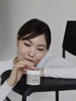 Opuntia Ficus Butter - Naturalne Masło Do Ciała