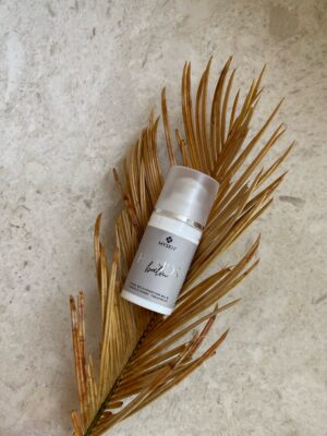 Hand Rejuvenation Balm - Regenerujący Balsam Do Dłoni