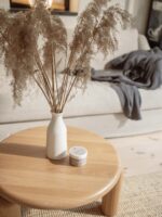 Sweet Raspberry Peeling - Oczyszczenie i Nawilżenie Suchej Skóry