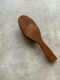 Natural Boar Bristle Massge Hair Brush (LIMITED)